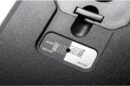 JBL Professional Control Contractor 28-1L Speaker