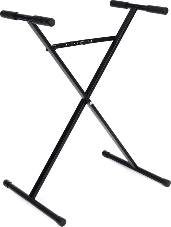 Casio ARST X-Style Keyboard Stand - Image 3