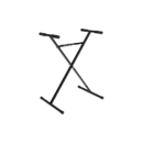 Casio ARST X-Style Keyboard Stand