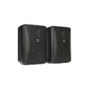 JBL Professional Control Contractor 28-1L Speaker
