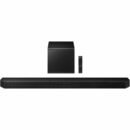 Samsung HW-Q800F 5.1.2-Channel Dolby Atmos Soundbar System