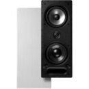 Polk Audio 265-LS In-Wall Speaker