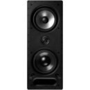 Polk Audio 265-LS In-Wall Speaker
