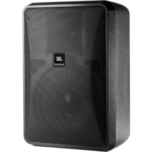 JBL Professional Control Contractor 28-1L Speaker
