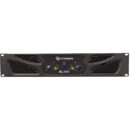 Crown XLi 2500 Two-Channel 750W Power Amplifier