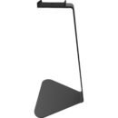 Kanto Headphone Stand H1