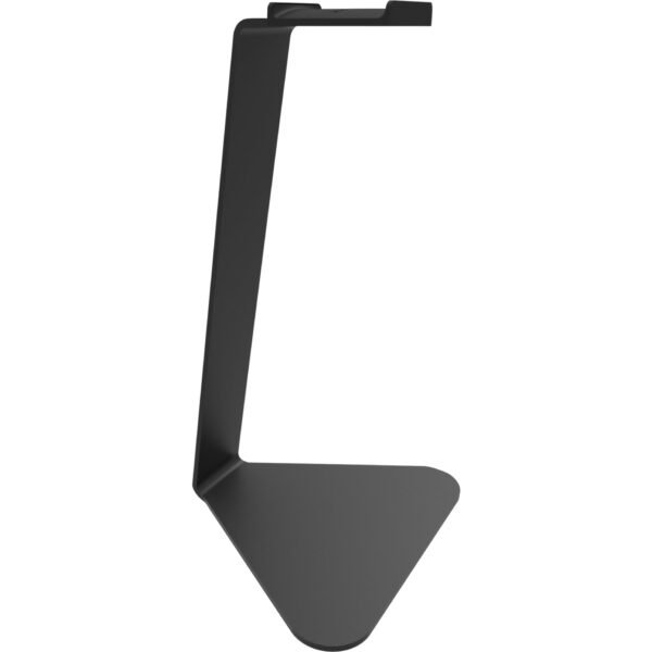Kanto Headphone Stand H1 - Image 13