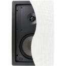 Klipsch R-2650-W II In-Wall Speaker