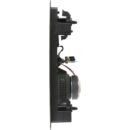 Klipsch R-2650-W II In-Wall Speaker