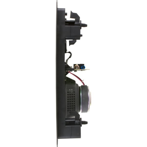 Klipsch R-2650-W II In-Wall Speaker - Image 3
