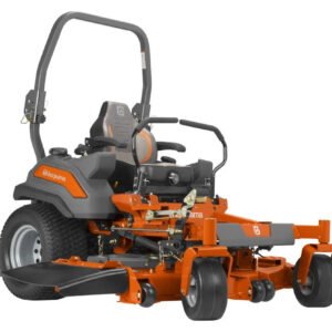 HUSQVARNA Z560X