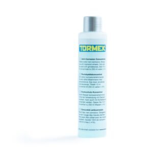 Tormek ACC-150 Anti-Corrosion Concentrate