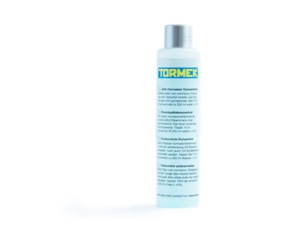Tormek ACC-150 Anti-Corrosion Concentrate