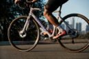 Hunt Alloy SL Disc Wheelset