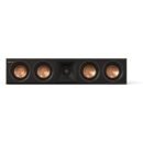 Klipsch Reference Premiere RP-404C II Center Channel Speaker (Certified Refurbished)