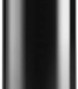 ZWILLING Enfinigy Electric Salt/Pepper Mill