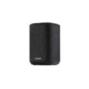 Denon HOME 150 Black Wireless Speaker (Black)