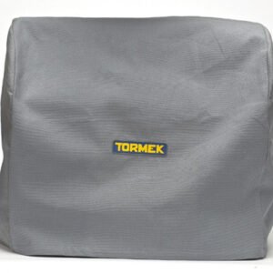 Tormek MH-380 Machine Cover