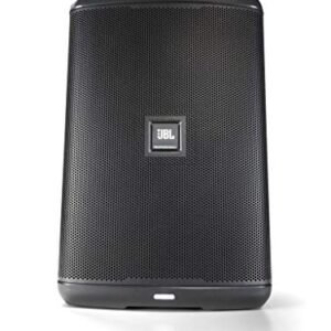 JBL Pro EON ONE Compact All-In-One Battery-Powered Personal PA System Bluetooth (Open Box)