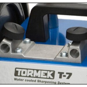 Tormek XB-100 Horizontal Base
