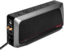 AudioQuest PowerQuest 2 Power Line Conditioner and Surge Protector