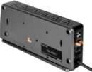 AudioQuest PowerQuest 2 Power Line Conditioner and Surge Protector