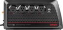 AudioQuest PowerQuest 3 8-Outlet Power Conditioner & Non-Sacrificial Surge Protector