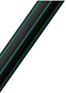 AudioQuest Forest OptiLink 1.5m-4.92ft Optical Audio Cable (Green)