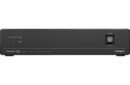 AudioQuest PowerQuest 505 Power Line Conditioner and Surge Protector