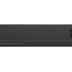 AudioQuest PowerQuest 505 Power Line Conditioner and Surge Protector
