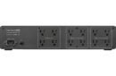 AudioQuest PowerQuest 505 Power Line Conditioner and Surge Protector
