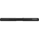 Casio CT-S200 61-Key Portable Keyboard (Black)