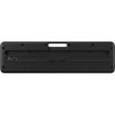 Casio CT-S200 61-Key Portable Keyboard (Black)
