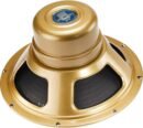 Celestion G10 Gold 10" 8 Ohm Alnico Guitar Speaker 40W