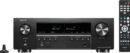 Denon AVR-S570BT 5.2 Channel Home Theater Receiver (Open Box)