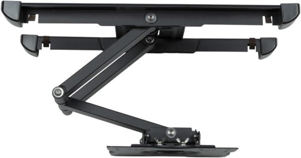 Furrion Universal-Outdoor Full Motion TV Wall Mount Bracket - Image 2