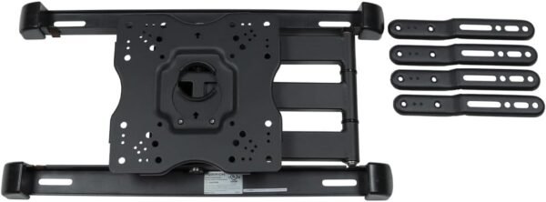 Furrion Universal-Outdoor Full Motion TV Wall Mount Bracket - Image 3