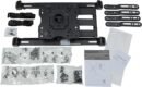 Furrion Universal-Outdoor Full Motion TV Wall Mount Bracket