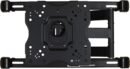 Furrion Universal-Outdoor Full Motion TV Wall Mount Bracket