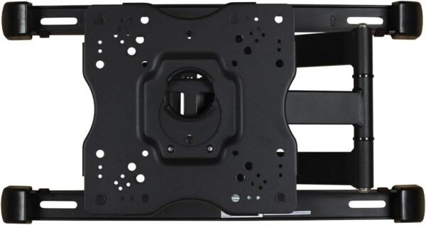 Furrion Universal-Outdoor Full Motion TV Wall Mount Bracket - Image 5