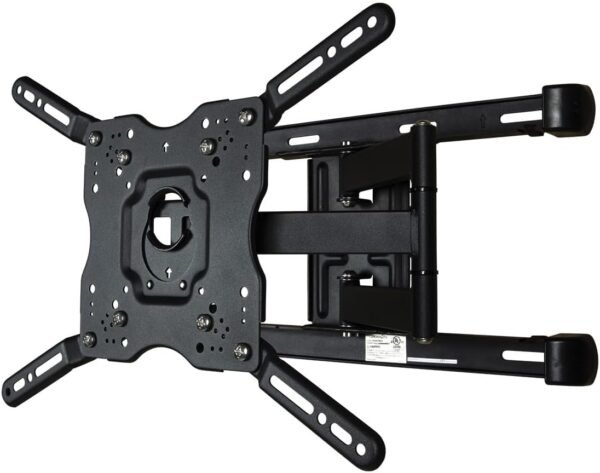 Furrion Universal-Outdoor Full Motion TV Wall Mount Bracket - Image 6