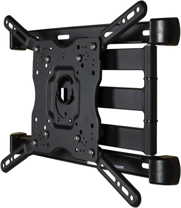 Furrion Universal-Outdoor Full Motion TV Wall Mount Bracket - Image 7