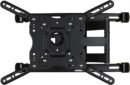 Furrion Universal-Outdoor Full Motion TV Wall Mount Bracket