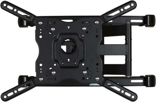 Furrion Universal-Outdoor Full Motion TV Wall Mount Bracket - Image 8