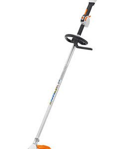 Stihl FSA 90R - Skin Only