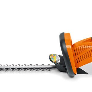 Stihl HSA 66 - Skin Only