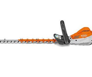 Stihl HSA 130T - Skin Only