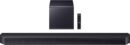 Samsung HW-Q900F Powered 7.1.2-Channel Dolby Atmos Sound Bar System