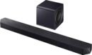 Samsung HW-Q900F Powered 7.1.2-Channel Dolby Atmos Sound Bar System