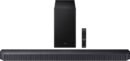 Samsung HW-Q600F Powered 3.1.2-Channel Dolby Atmos Sound Bar System